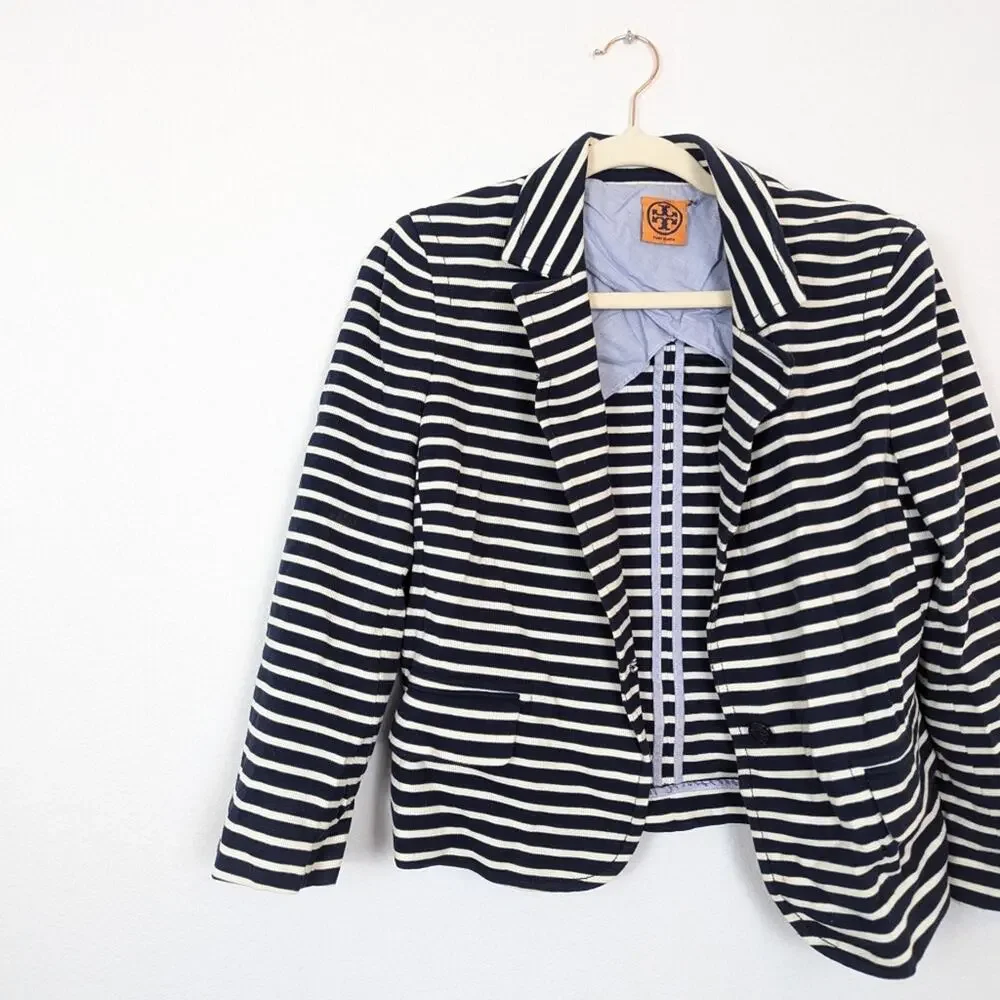 Tory Burch tory burch